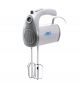 AG-390EX Deluxe Hand Mixer MB